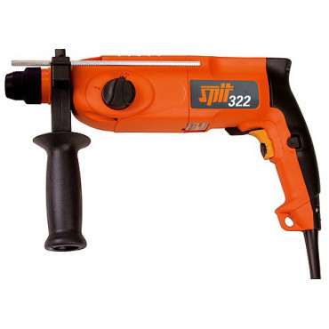 Електроінструмент (7)