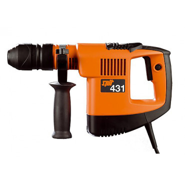 Легкий відбійний молоток 431 SDS+