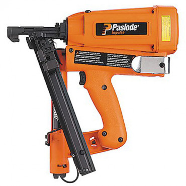 Газовий цвяхозабивний пістолет IM200/32JDB