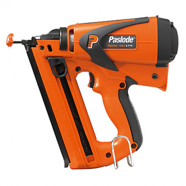 Газовий цвяхозабивний пістолет IM65 A F16