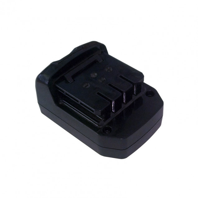 Акумулятор для всіх зарядних пристроїв Toua