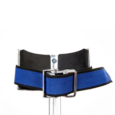 Будівельні ходулі Toua