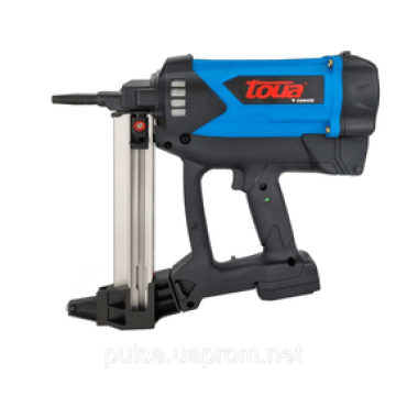 Газовий монтажний пістолет Toua GSN40E