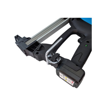 Газовий монтажний пістолет Toua GSN40E