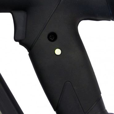 Газовий цвяхозабивний пістолет Toua GFN3490CH Li