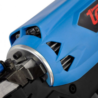 Газовий цвяхозабивний пістолет Toua GFN3490CH Li