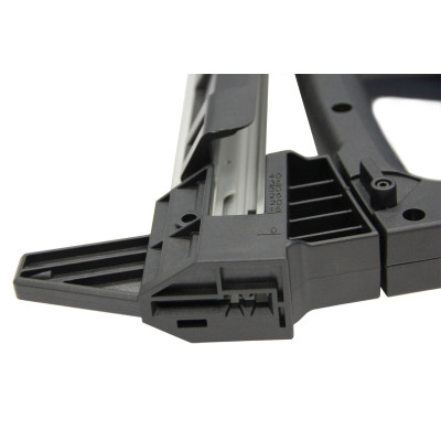 Газовий монтажний пістолет Toua GSN50