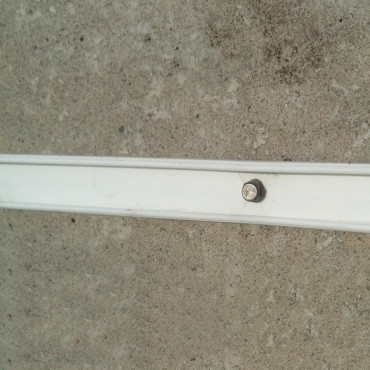 Газовый монтажный пистолет Toua GSN50 + ствол для электромонтажа