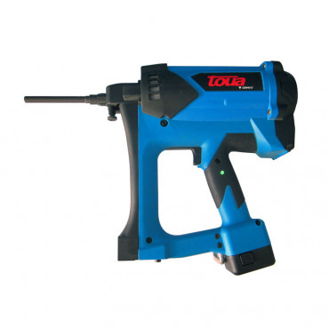 Газовий монтажний пістолет Toua GSN40D