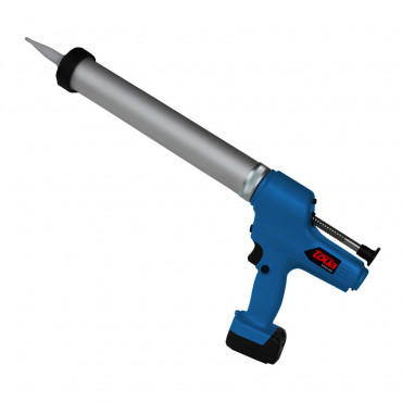 Акумуляторний інструмент (4)