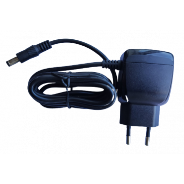 Блок живлення для зарядного пристрою TOUA