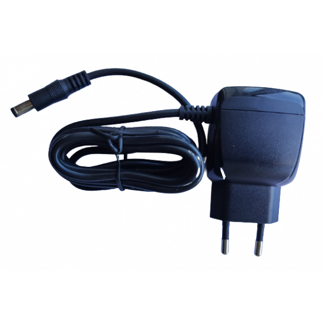 Блок живлення для зарядного пристрою TOUA