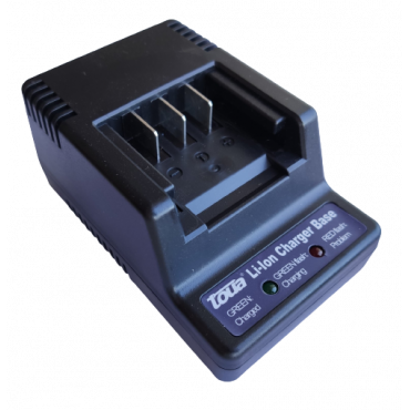 Аксесуари (5)