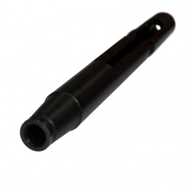 Змінні стволи і насадки на ствол Toua