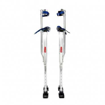 Будівельні ходулі (1)