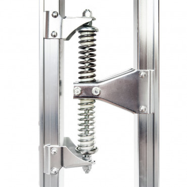 Строительные ходули Toua