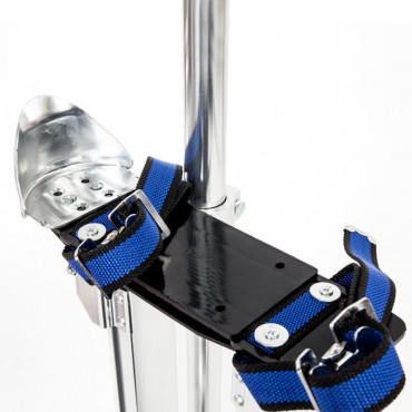 Строительные ходули Toua