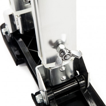 Строительные ходули Toua