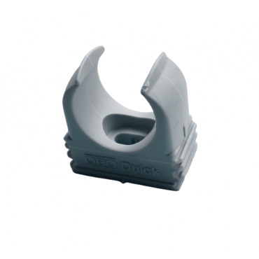 Гофротримач  D16 - 50 мм