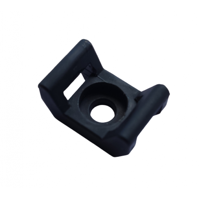 Площадки под стяжку 22.2 х 16 мм (100 шт)