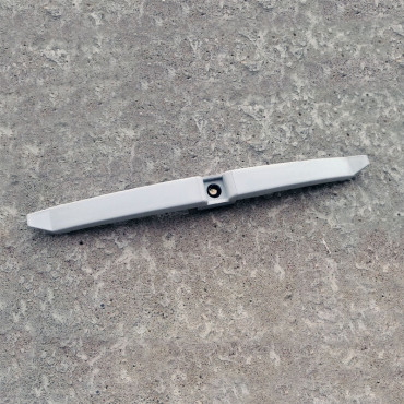 Тримач кабеля двухсторонній 10 шт