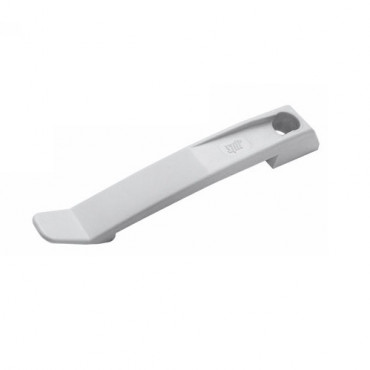 Тримач кабеля односторонній 10 шт